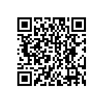 DW-05-12-L-D-690 QRCode