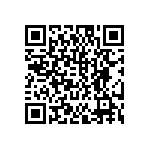 DW-05-12-L-D-800 QRCode