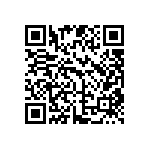 DW-05-12-L-Q-450 QRCode