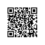 DW-05-12-L-S-550 QRCode