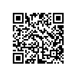 DW-05-12-L-S-770 QRCode