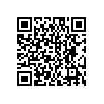 DW-05-12-S-D-400 QRCode