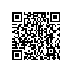 DW-05-12-S-D-500-LL QRCode