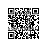 DW-05-12-T-D-200 QRCode