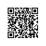 DW-05-12-T-D-635 QRCode