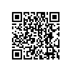 DW-05-12-T-D-690 QRCode