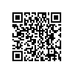 DW-05-12-T-D-710 QRCode