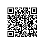 DW-05-12-T-D-775 QRCode