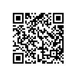 DW-05-12-T-D-800-LL QRCode