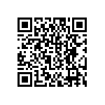 DW-05-12-T-D-830 QRCode