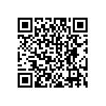 DW-05-12-T-Q-400 QRCode