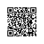 DW-05-12-T-S-650 QRCode