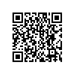 DW-05-12-T-S-719 QRCode