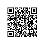 DW-05-12-T-S-748 QRCode