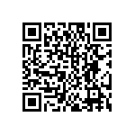 DW-05-12-T-S-750 QRCode