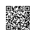 DW-05-12-T-S-785 QRCode