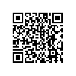 DW-05-12-T-S-820 QRCode