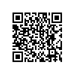 DW-05-12-T-S-900 QRCode