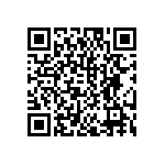 DW-05-12-T-T-700 QRCode