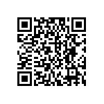 DW-05-12-TM-S-400 QRCode