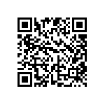 DW-05-13-F-D-590 QRCode