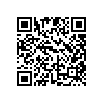 DW-05-13-F-D-690 QRCode