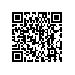 DW-05-13-F-D-783 QRCode