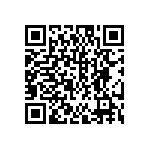 DW-05-13-F-D-875 QRCode