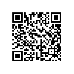 DW-05-13-F-D-910 QRCode