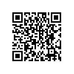 DW-05-13-F-D-920 QRCode