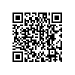 DW-05-13-F-D-940 QRCode