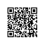 DW-05-13-F-D-955 QRCode