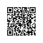 DW-05-13-F-D-960 QRCode