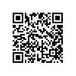 DW-05-13-F-D-970 QRCode