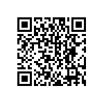 DW-05-13-F-Q-400 QRCode