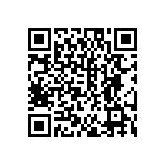 DW-05-13-F-S-800 QRCode