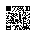 DW-05-13-F-S-935 QRCode