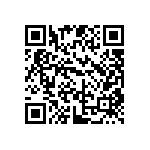 DW-05-13-F-S-960 QRCode