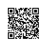 DW-05-13-F-S-975 QRCode