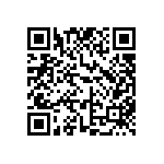 DW-05-13-G-D-1000-LL QRCode