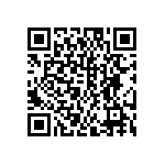 DW-05-13-G-D-450 QRCode