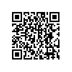 DW-05-13-G-D-813 QRCode