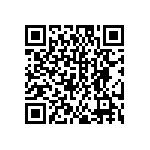 DW-05-13-G-S-866 QRCode