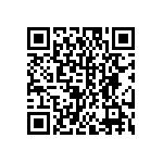 DW-05-13-L-D-660 QRCode