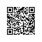 DW-05-13-L-D-680-LL QRCode