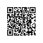 DW-05-13-L-D-745 QRCode