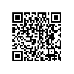 DW-05-13-L-D-790 QRCode