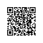 DW-05-13-L-D-800 QRCode