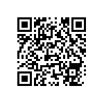 DW-05-13-L-D-825-LL QRCode