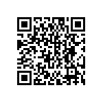 DW-05-13-L-D-827 QRCode